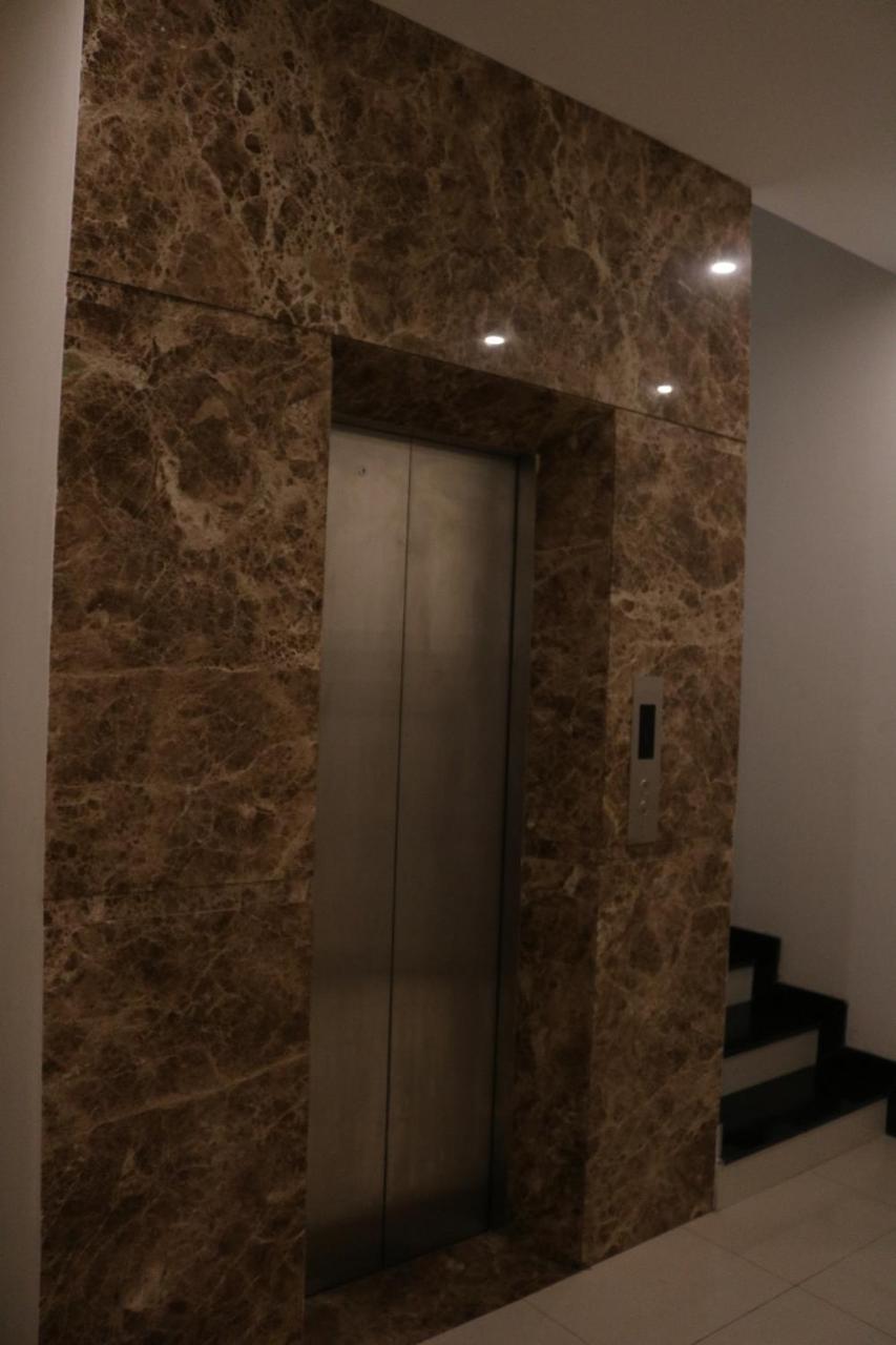 Phuc Ngoc Hotel Da Nang Eksteriør billede